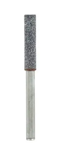 Brousek na řetězové pily 4,8mm st.3,2mm DREMEL 454